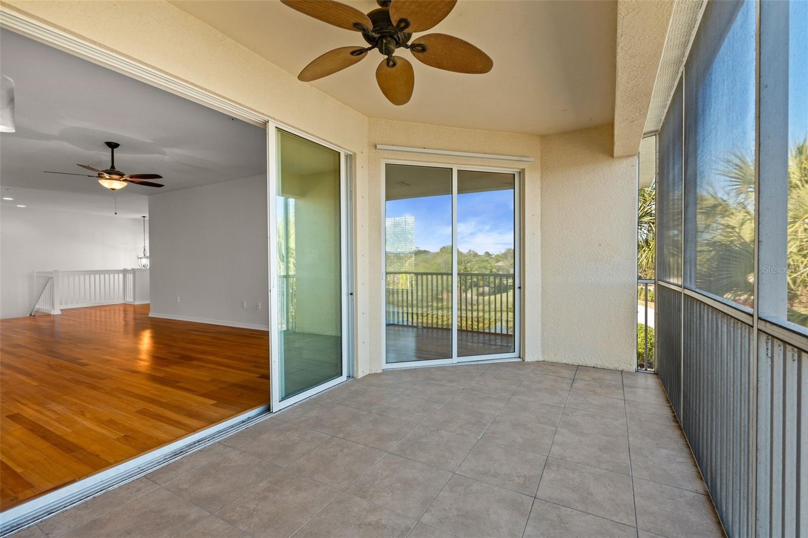 LAKESIDE AT ISLES ON PLMER RCH - Residential