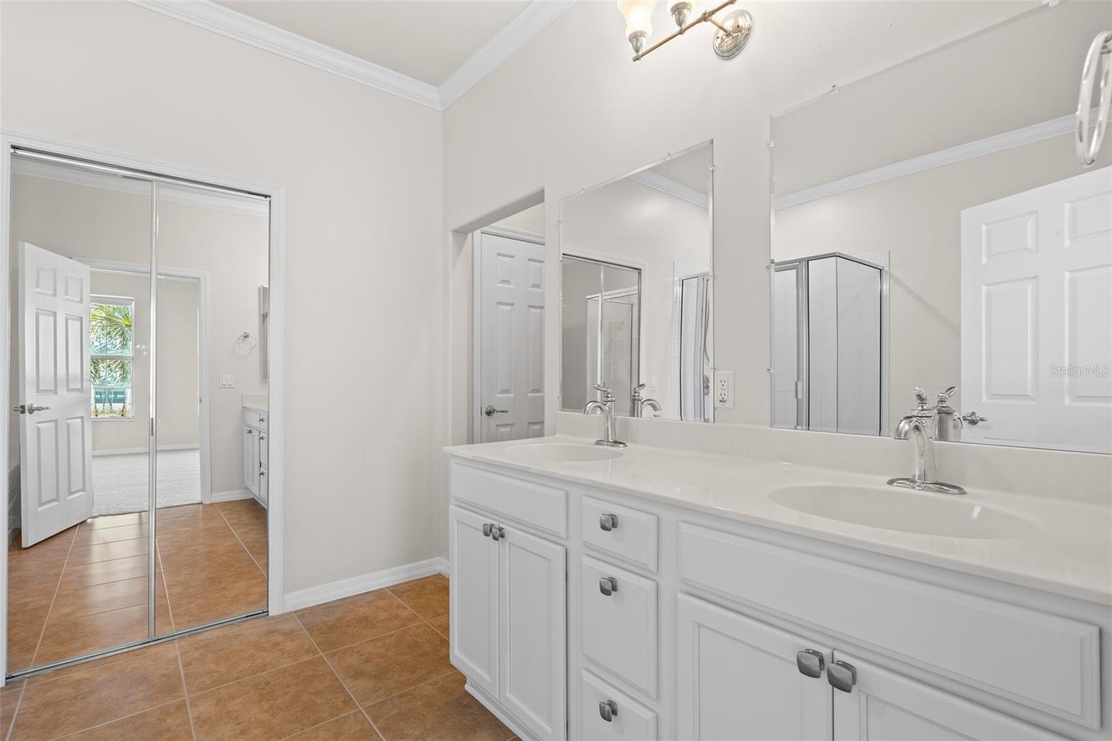 LAKESIDE AT ISLES ON PLMER RCH - Residential