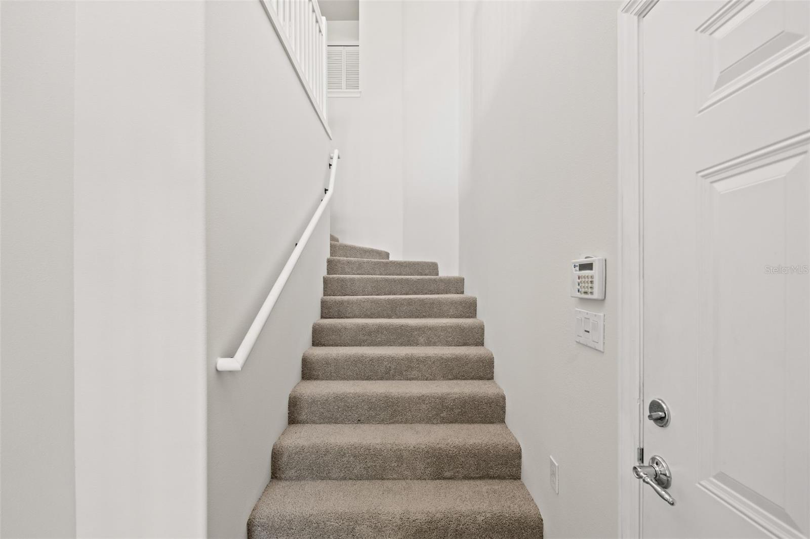 LAKESIDE AT ISLES ON PLMER RCH - Residential