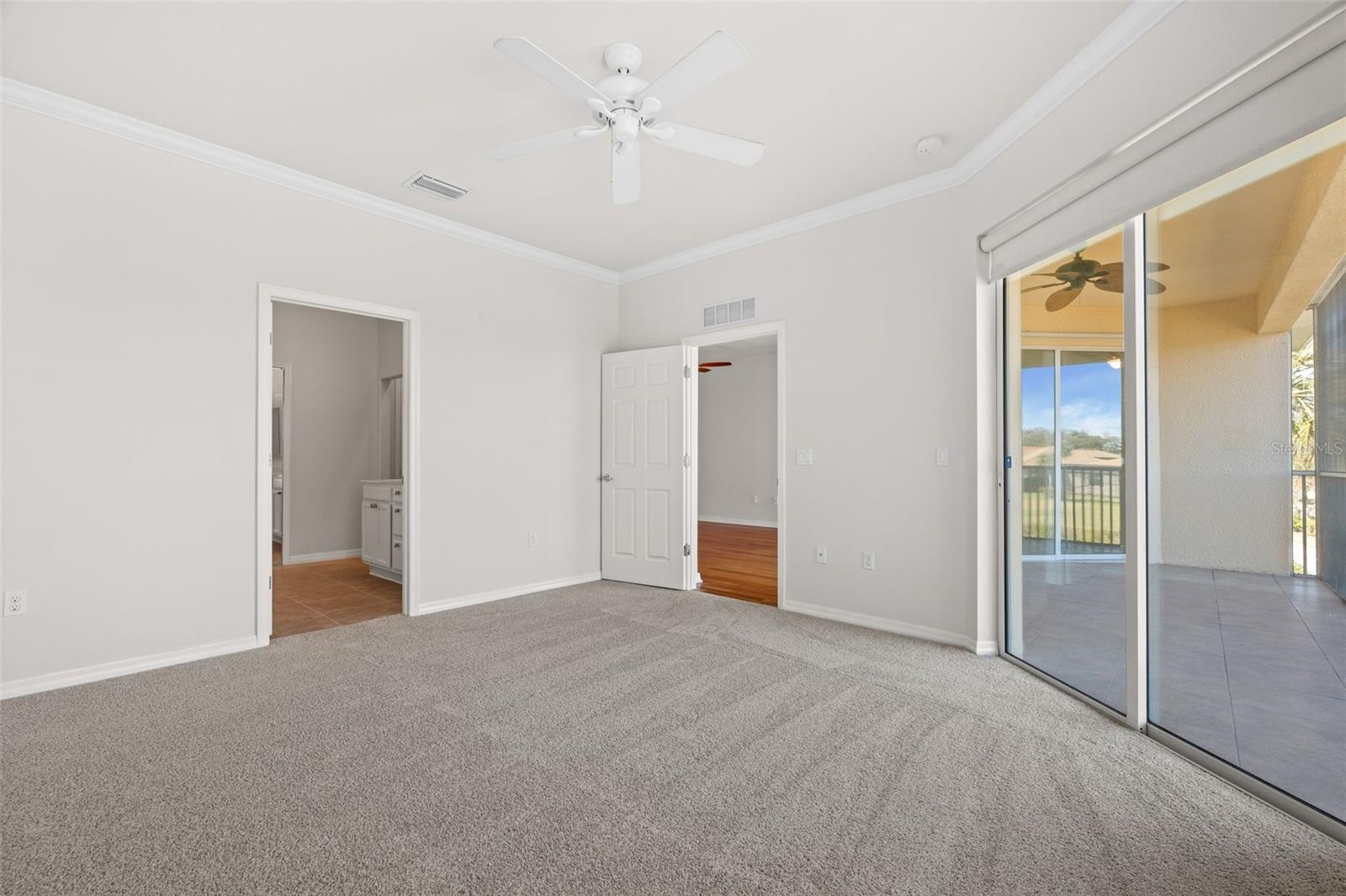 LAKESIDE AT ISLES ON PLMER RCH - Residential