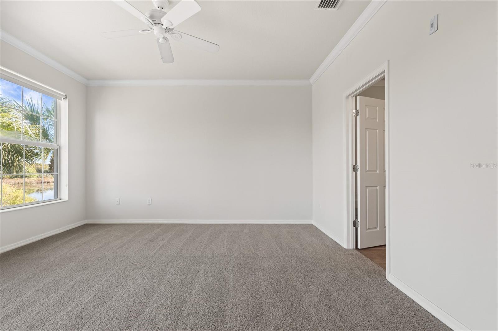 LAKESIDE AT ISLES ON PLMER RCH - Residential