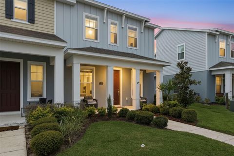Photo of 4997 Avalon Park Boulevard, Wesley Chapel, FL 33545 (MLS # TB8532453)