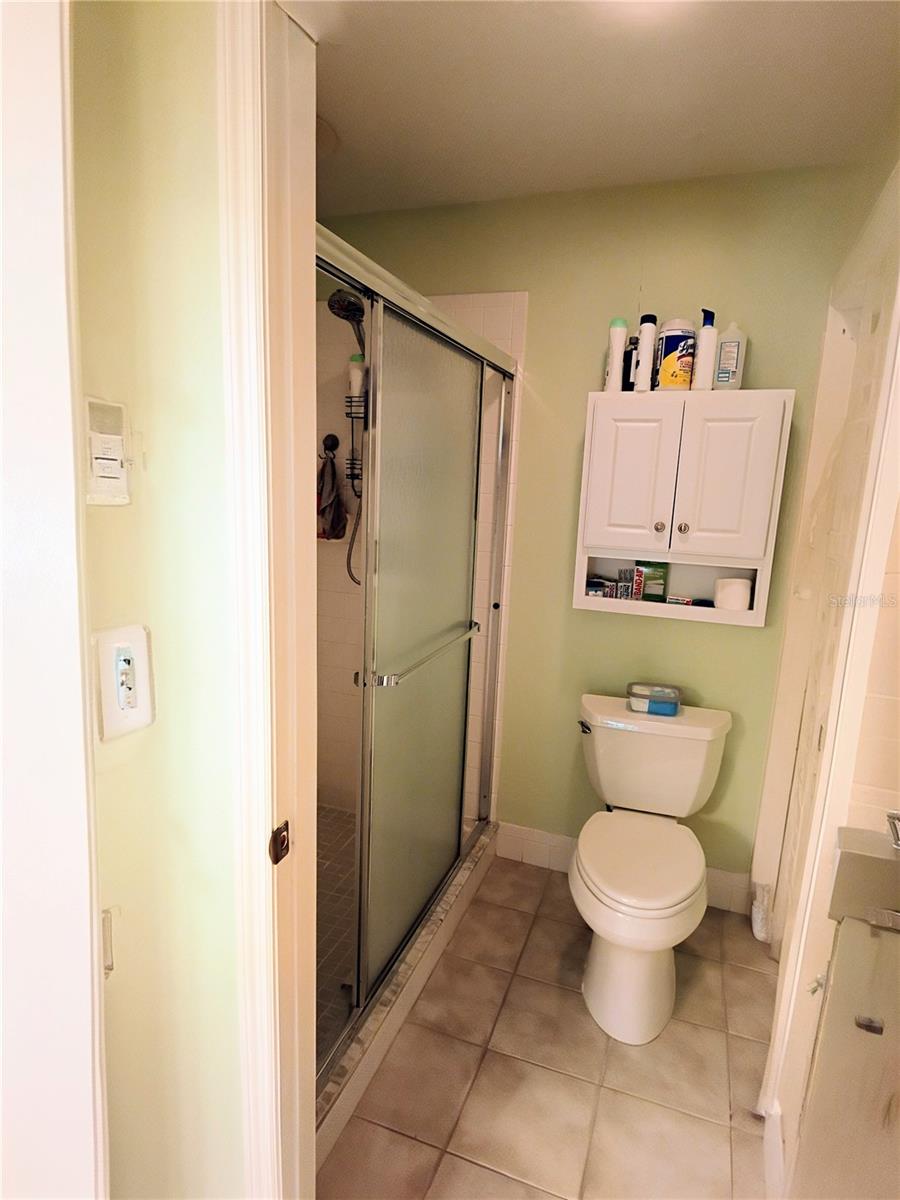 TOWN HOMES AT SPRUCE CREEK PRESERVE - Residential