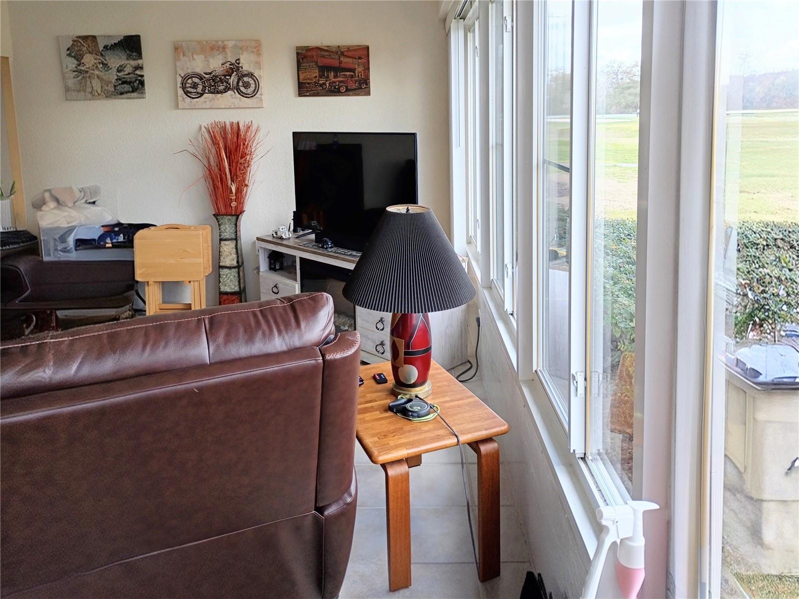 TOWN HOMES AT SPRUCE CREEK PRESERVE - Residential