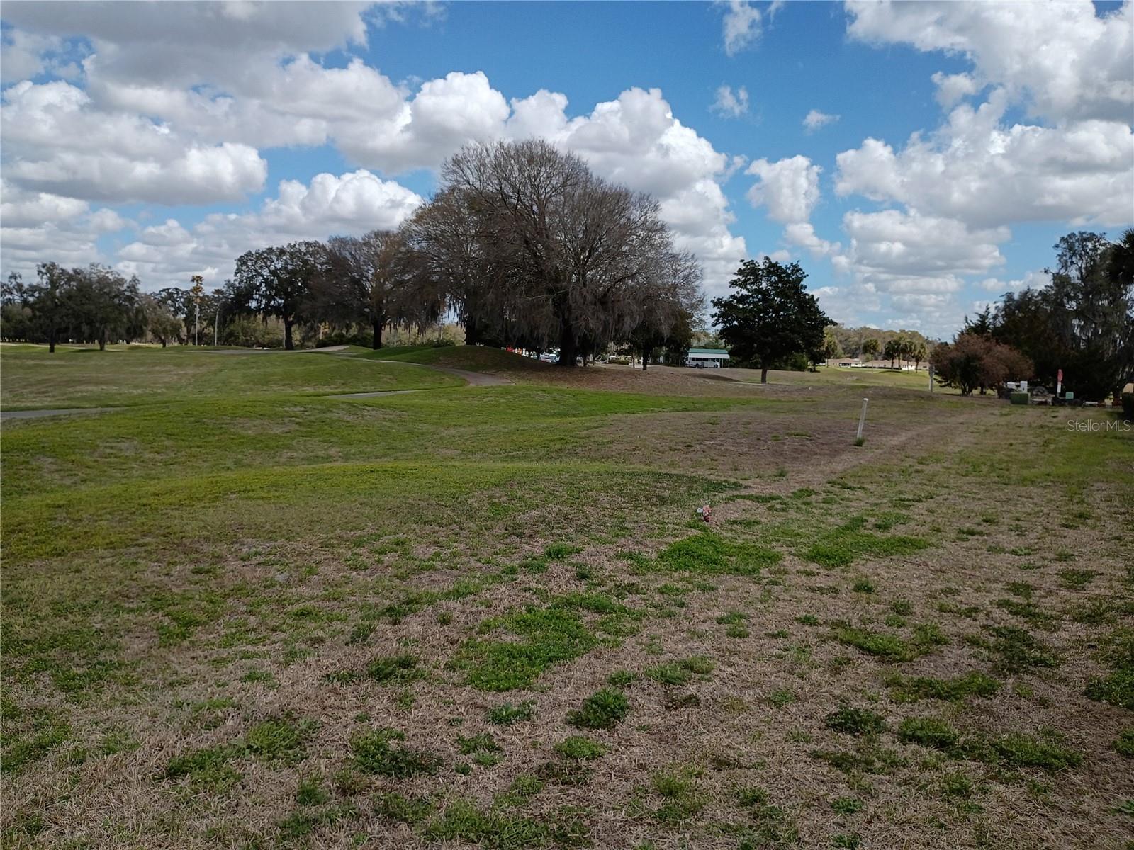 TOWN HOMES AT SPRUCE CREEK PRESERVE - Residential