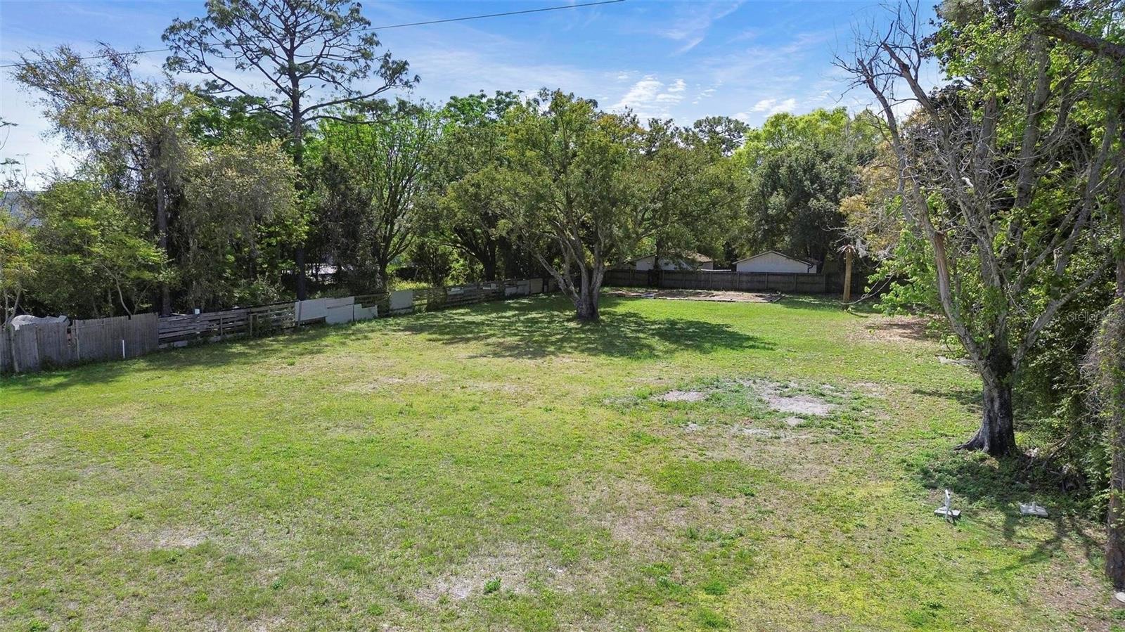 11602 IROQUOIS TRAIL