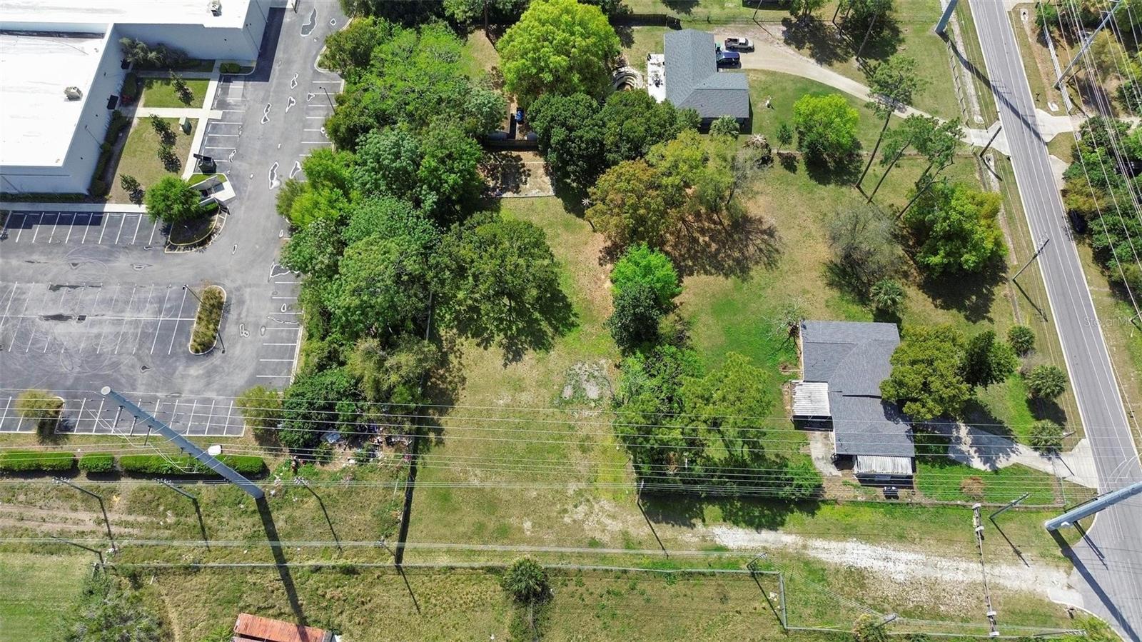 11602 IROQUOIS TRAIL