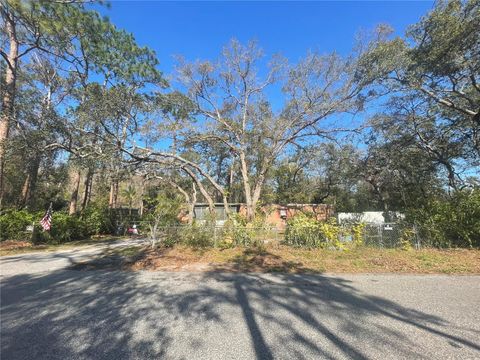 A home in NEW PORT RICHEY