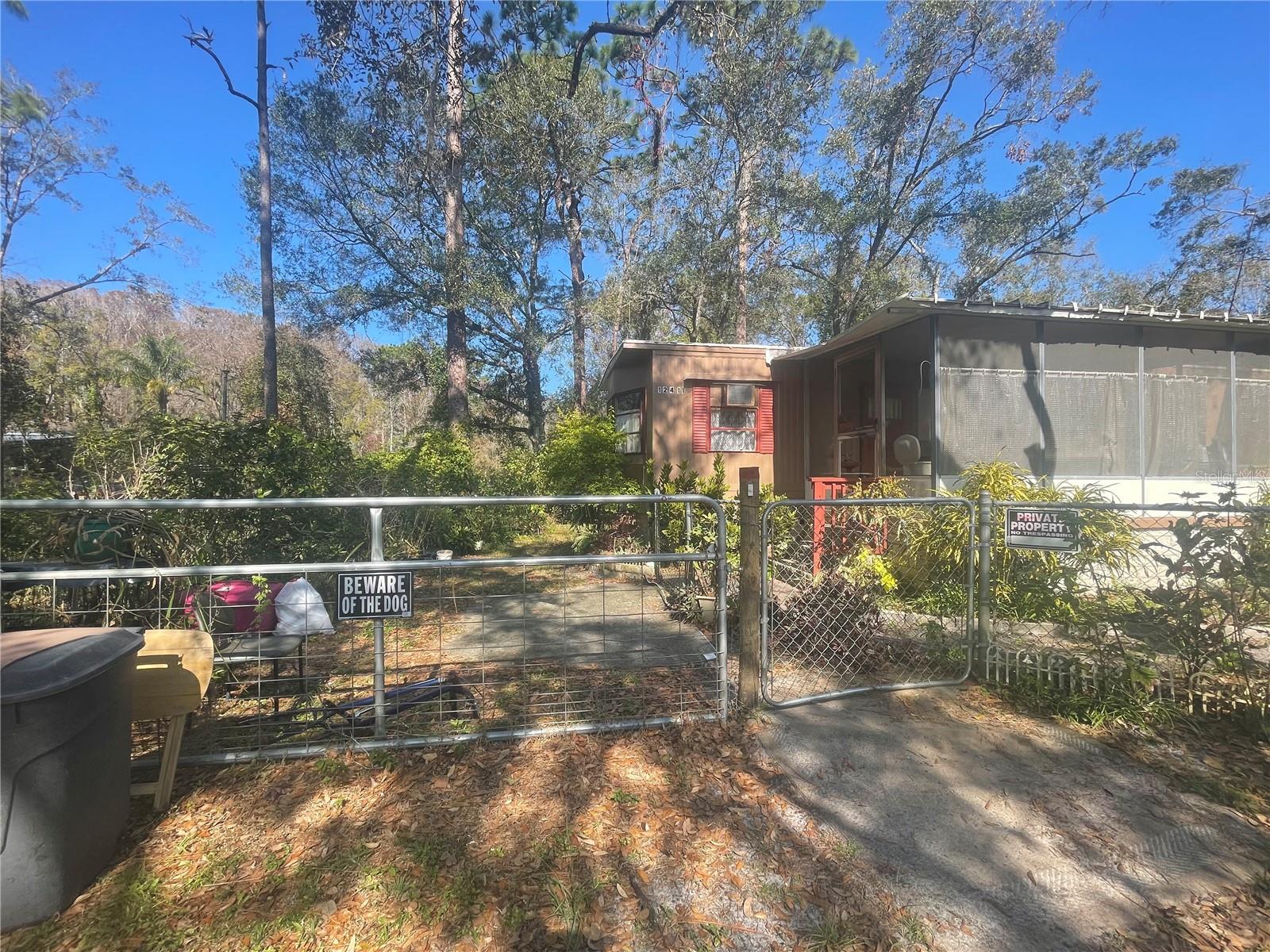 12411 EAGLE LAKE AVENUE