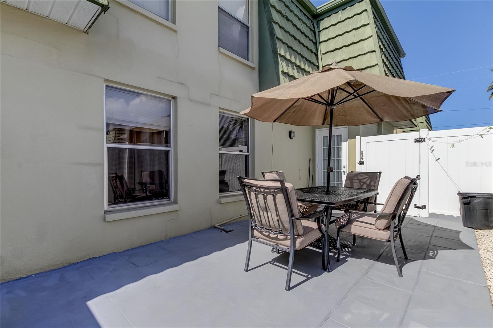 1799 N HIGHLAND AVENUE 7