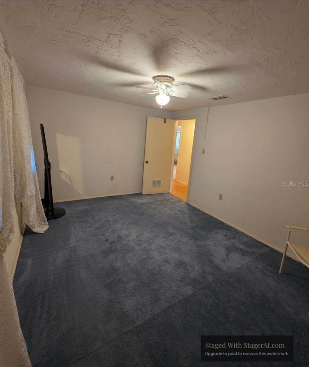 NEW GV WAITS SUB - Residential