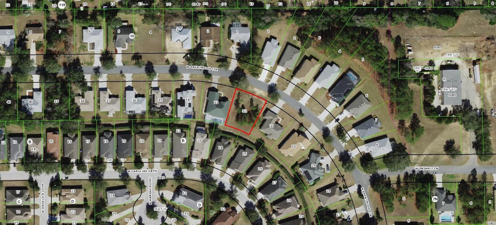 Listing image 4