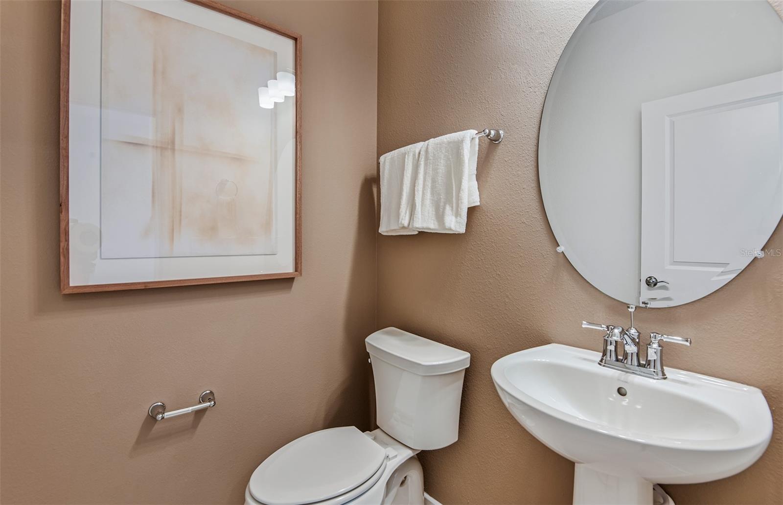 PIONEER RANCH PHASE 1 - Residential