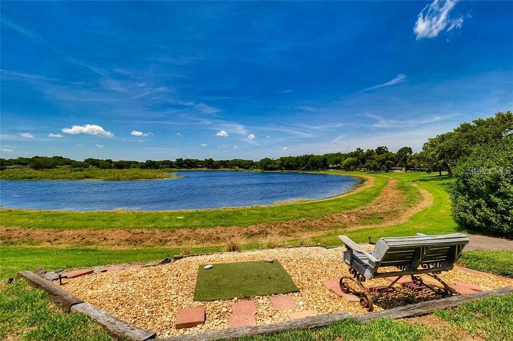 HEATHROW - Residential Lease