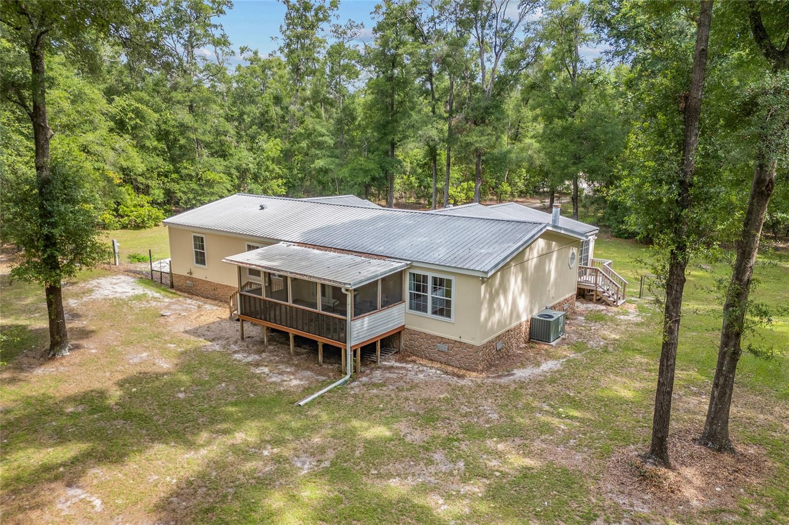 25921 NW 160TH PLACE