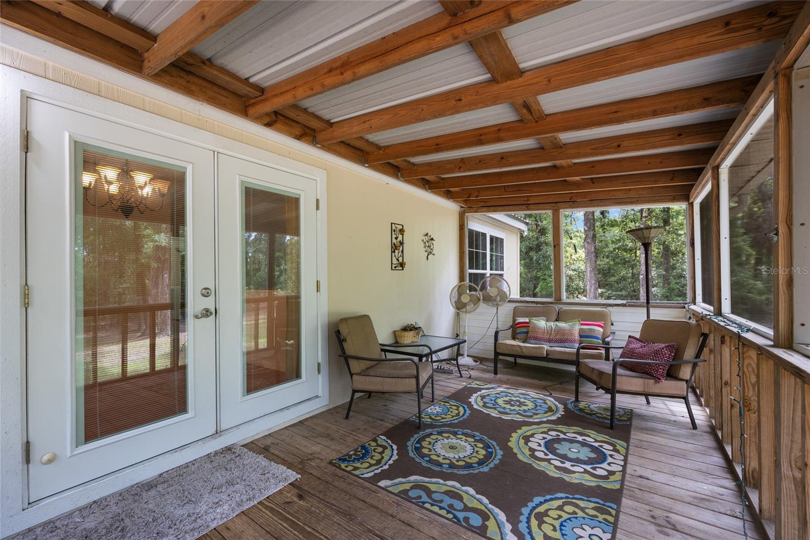 25921 NW 160TH PLACE