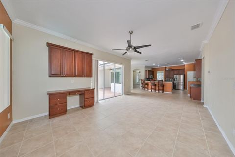 Single Family Residence in SUN CITY CENTER FL 1308 LENOX GREENS DRIVE 25.jpg