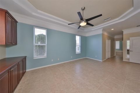 Single Family Residence in SUN CITY CENTER FL 1308 LENOX GREENS DRIVE 13.jpg