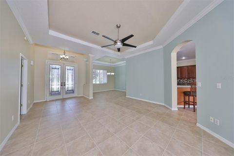 Single Family Residence in SUN CITY CENTER FL 1308 LENOX GREENS DRIVE 4.jpg