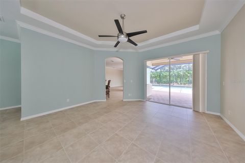 Single Family Residence in SUN CITY CENTER FL 1308 LENOX GREENS DRIVE 3.jpg