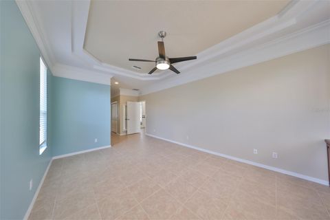 Single Family Residence in SUN CITY CENTER FL 1308 LENOX GREENS DRIVE 9.jpg