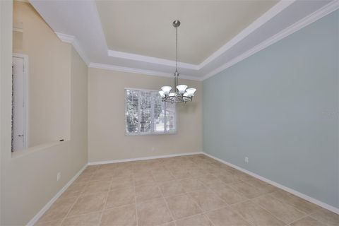 Single Family Residence in SUN CITY CENTER FL 1308 LENOX GREENS DRIVE 7.jpg