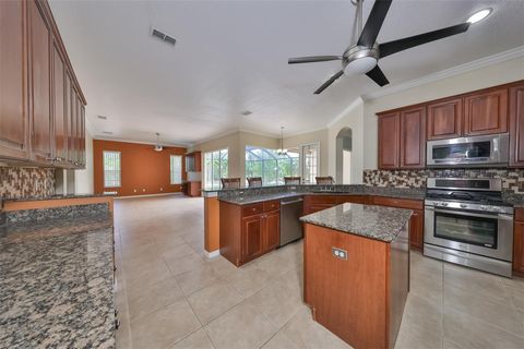 Single Family Residence in SUN CITY CENTER FL 1308 LENOX GREENS DRIVE 16.jpg