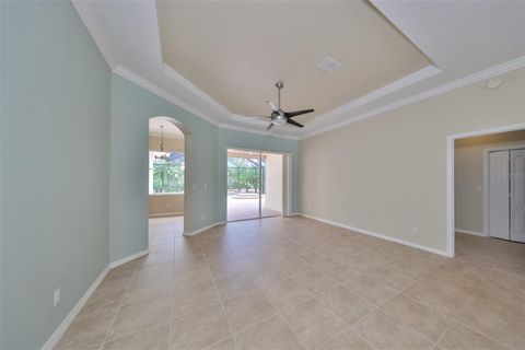 Single Family Residence in SUN CITY CENTER FL 1308 LENOX GREENS DRIVE 6.jpg