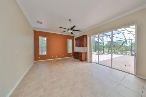 Single Family Residence in SUN CITY CENTER FL 1308 LENOX GREENS DRIVE 24.jpg