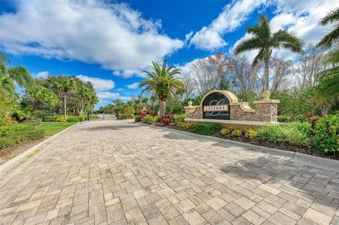 A home in SARASOTA