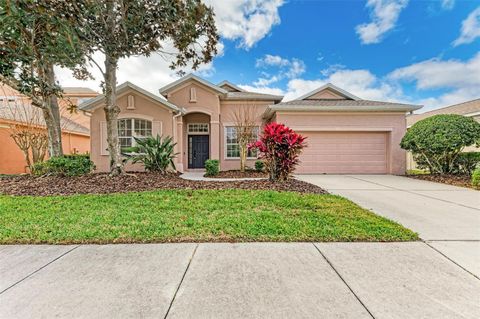 A home in SARASOTA