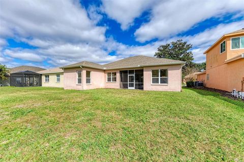 A home in SARASOTA