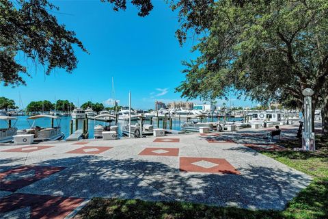 A home in SARASOTA