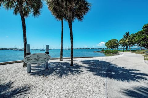 A home in SARASOTA