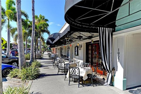 A home in SARASOTA