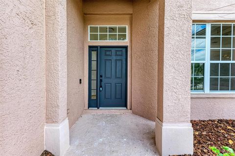 A home in SARASOTA