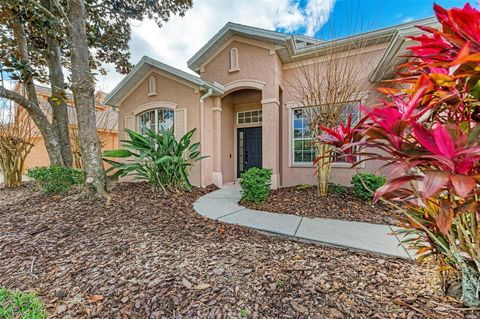 A home in SARASOTA