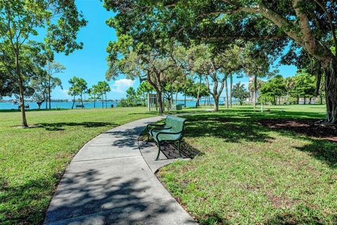 A home in SARASOTA