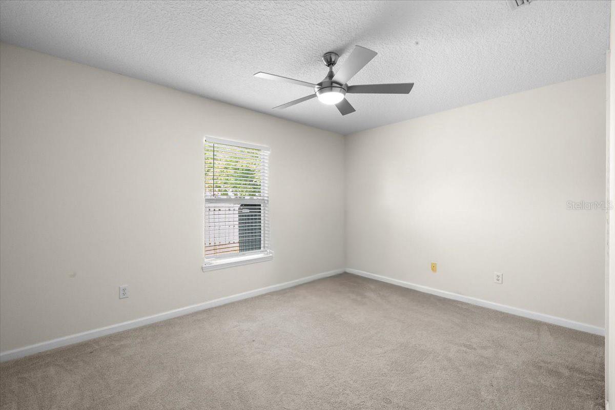 WESCHESTER - Residential