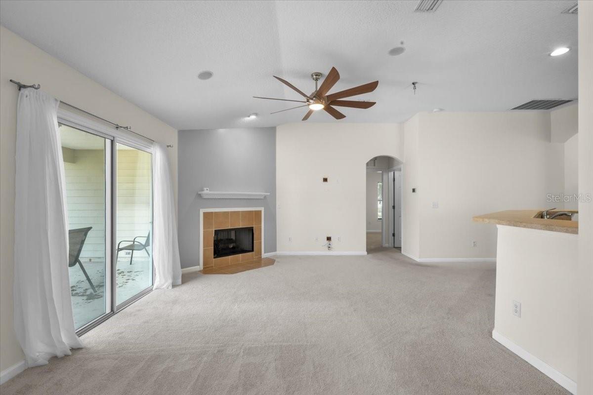 WESCHESTER - Residential