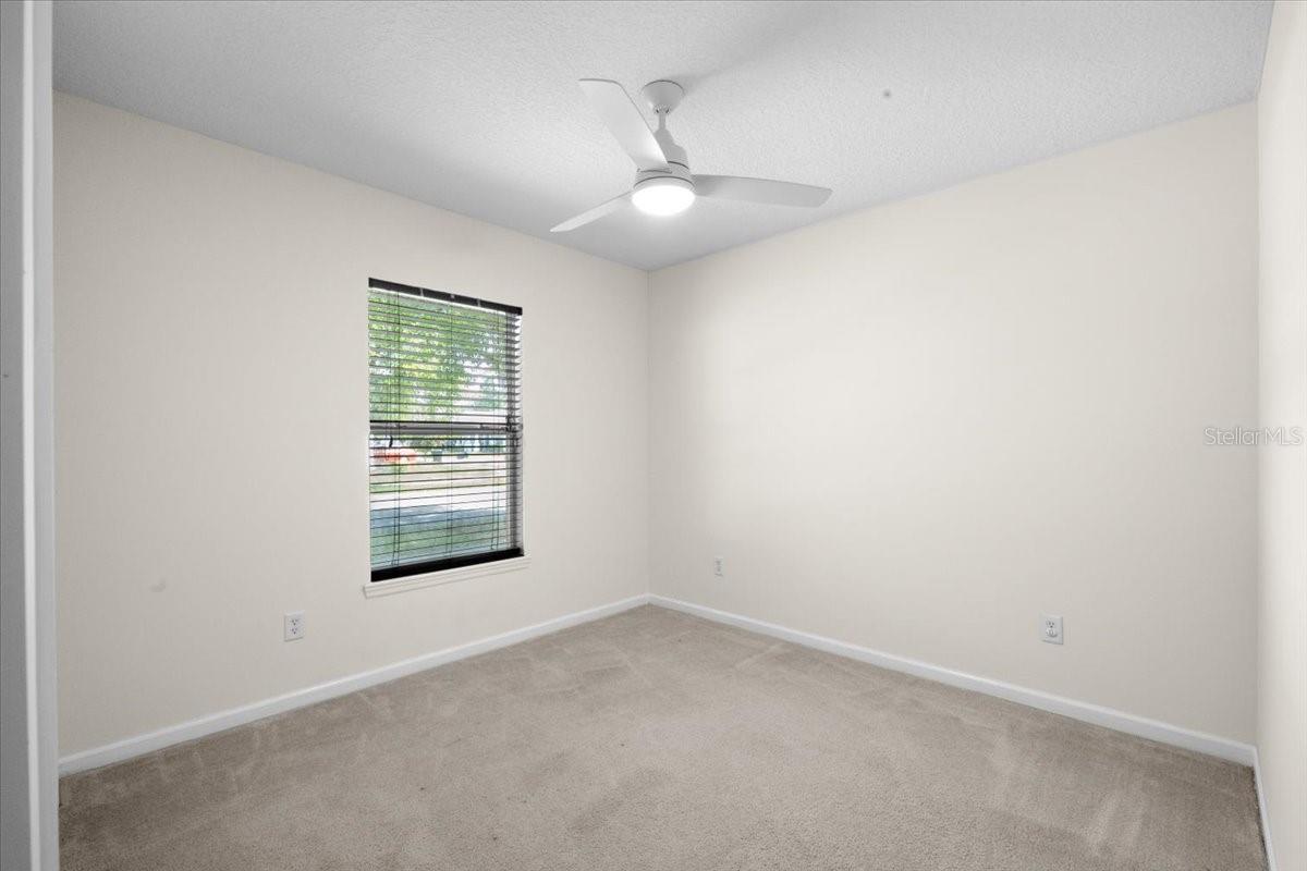 WESCHESTER - Residential