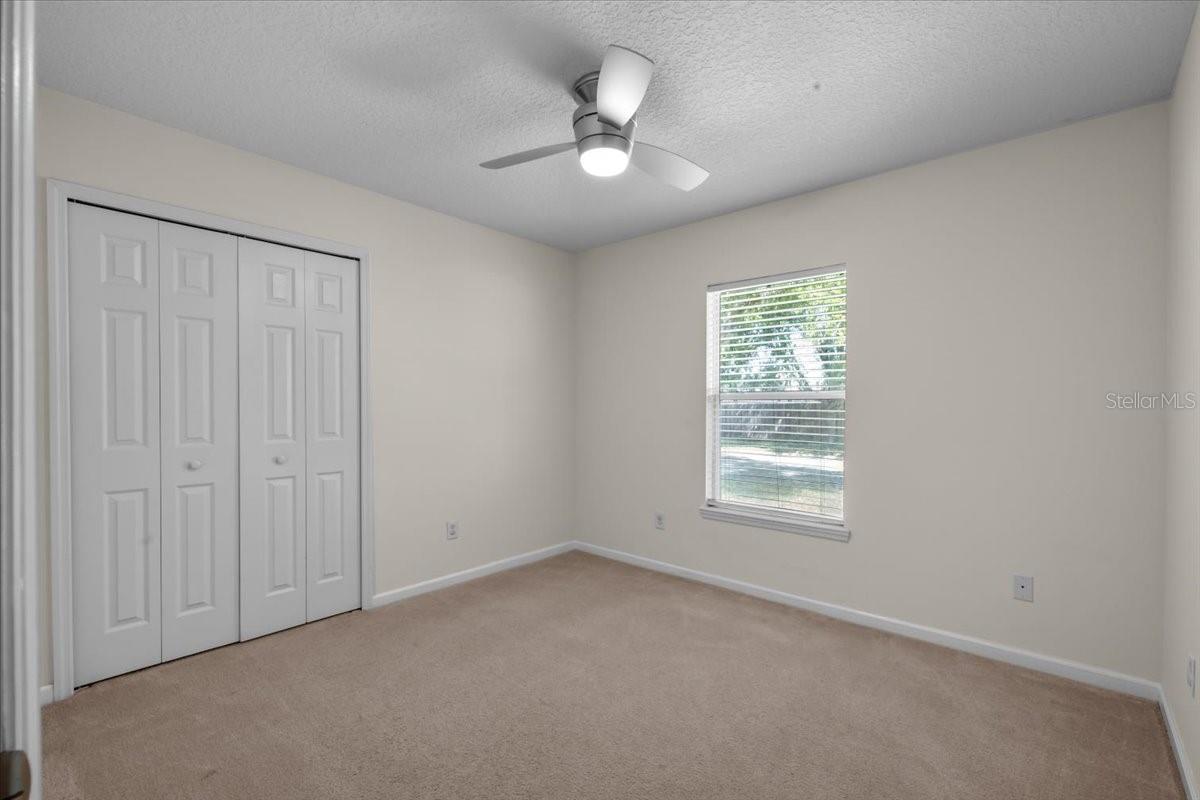 WESCHESTER - Residential