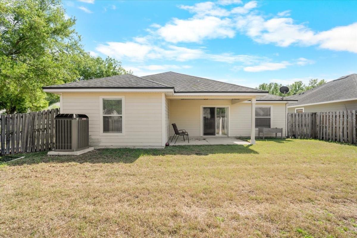 WESCHESTER - Residential