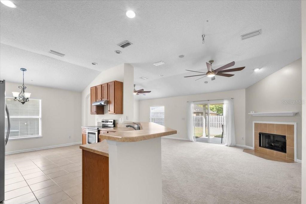 Photo of 8224 NW 51st Drive, Gainesville, FL 32653 (MLS # GC539102)