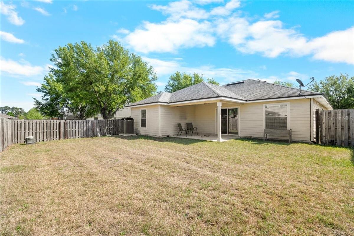 WESCHESTER - Residential