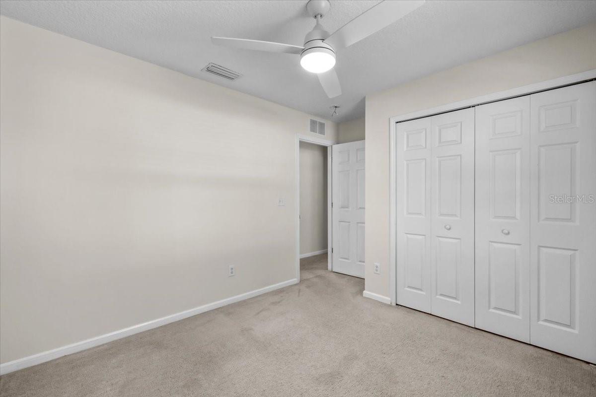 WESCHESTER - Residential