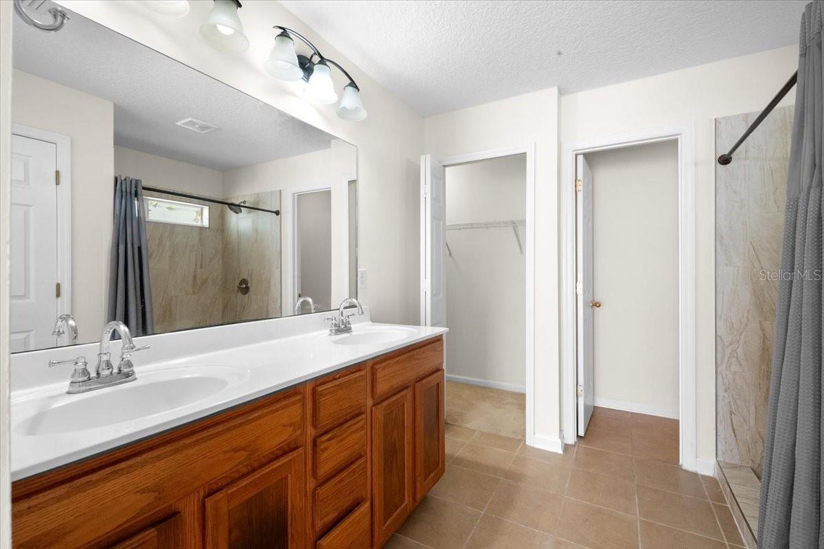 WESCHESTER - Residential