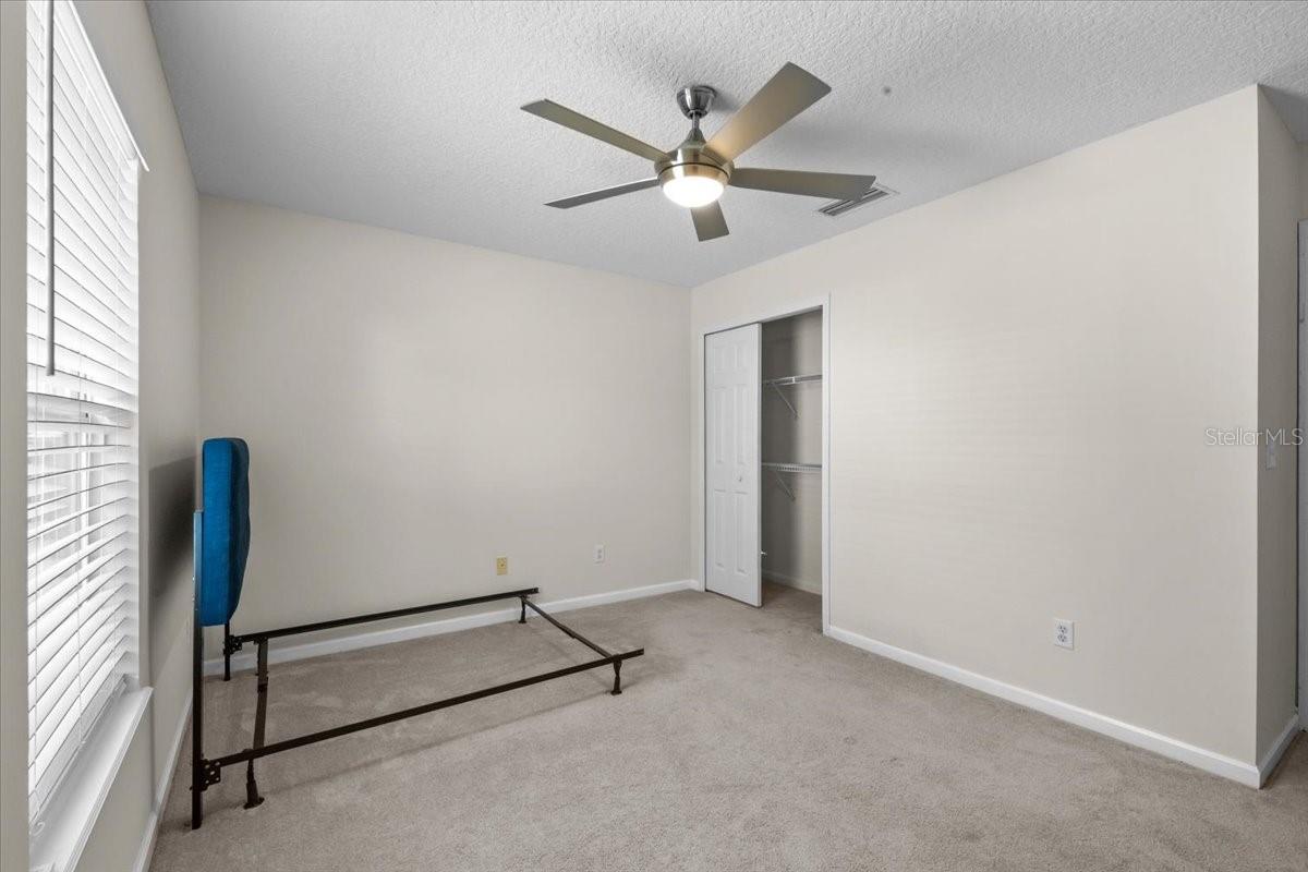 WESCHESTER - Residential