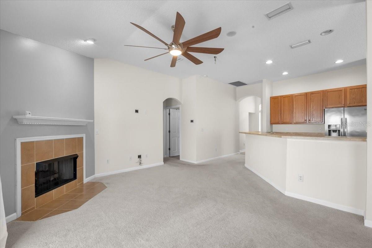 WESCHESTER - Residential