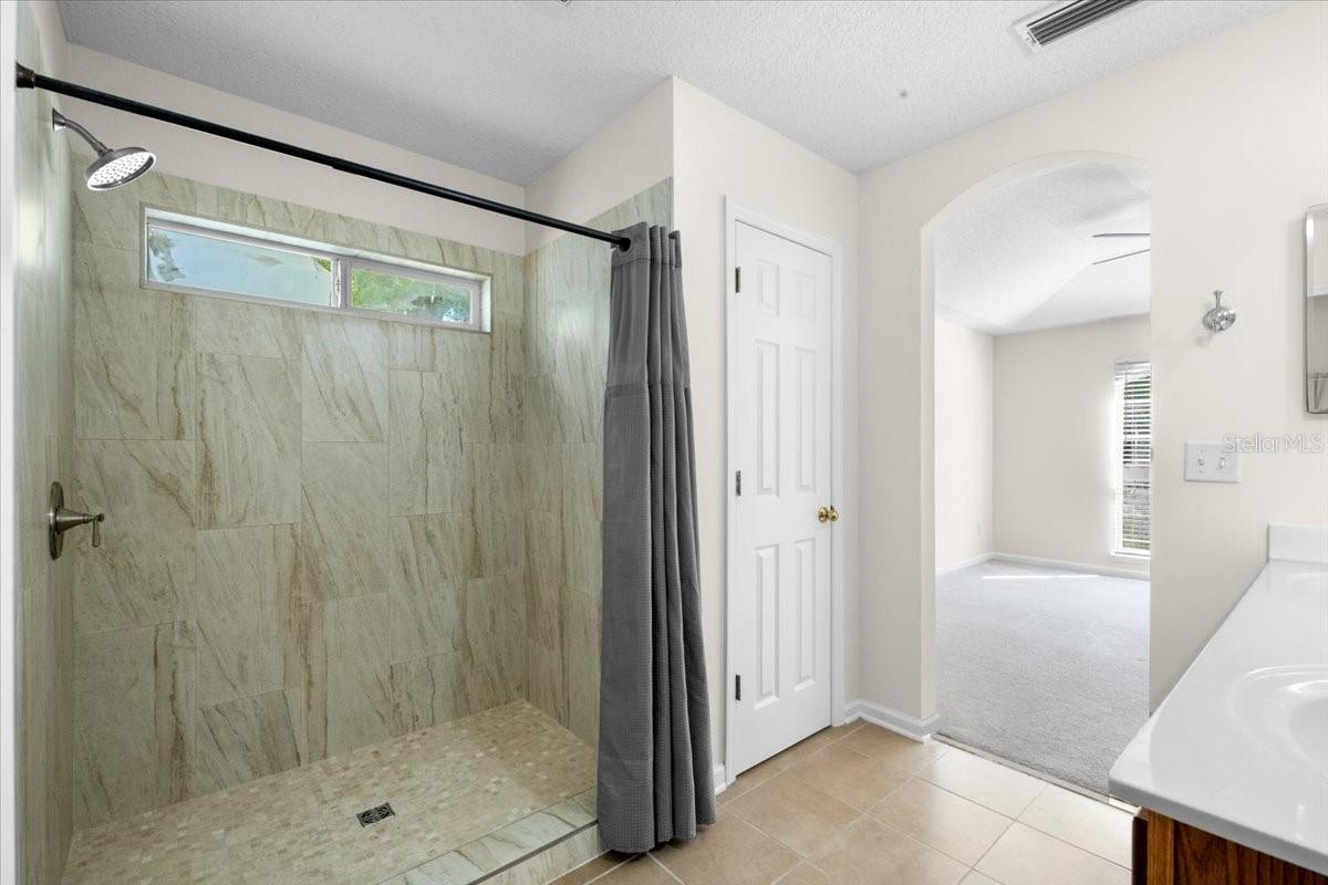 WESCHESTER - Residential